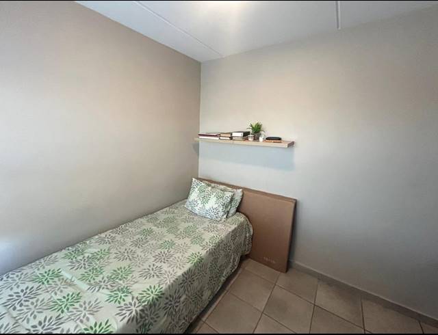 2 BEDROOM APARTMENT FOR SALE IN BELHAR